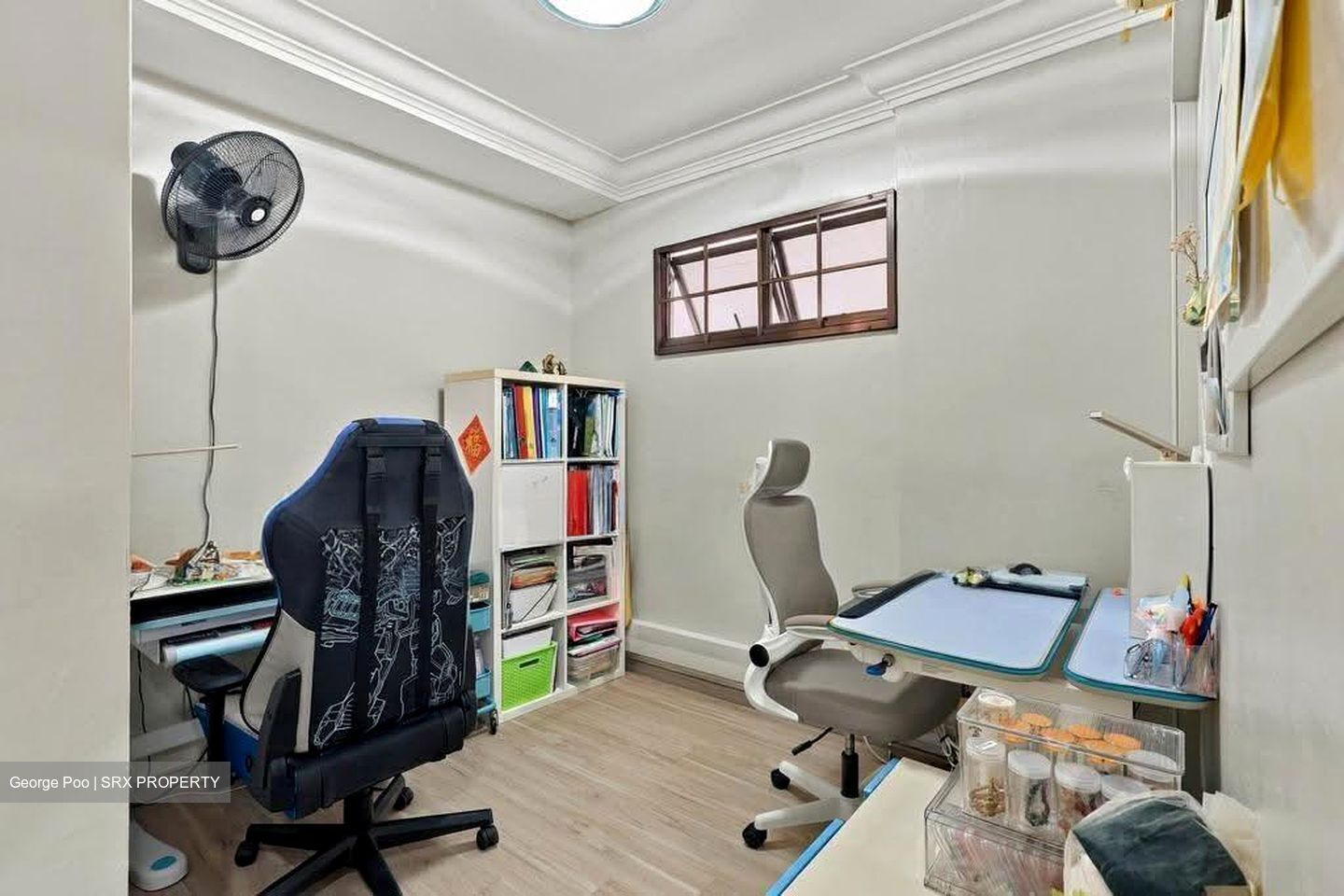 Blk 359 Sun Bliss (Sembawang), HDB 5 Rooms #622737681